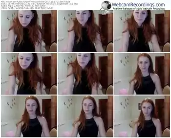 xlovecam-hotsummere-webcam-show-10_17_2017-21_39_57