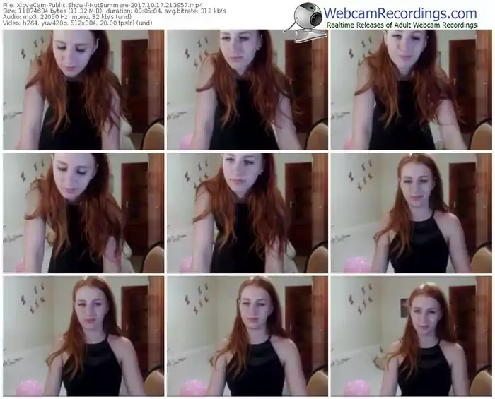 xlovecam-hotsummere-webcam-show-10_17_2017-21_39_57