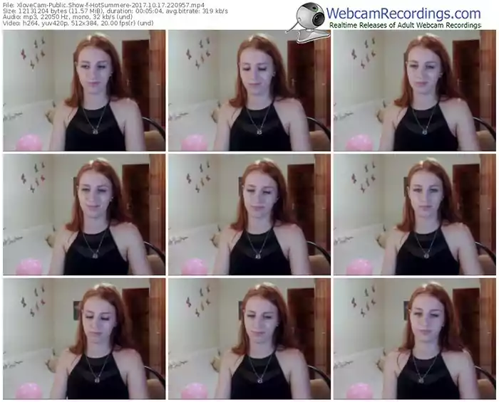 xlovecam-hotsummere-webcam-show-10_17_2017-22_09_57