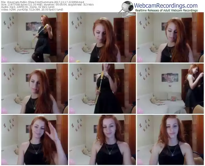 xlovecam-hotsummere-webcam-show-10_17_2017-22_39_58