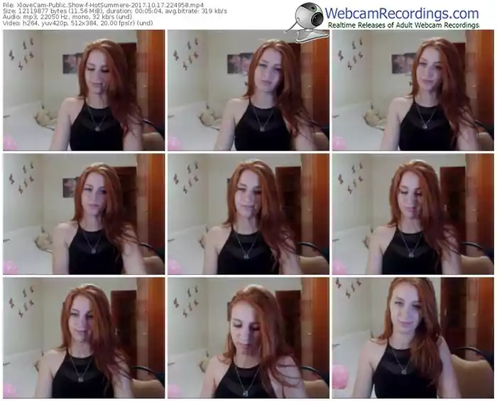 xlovecam-hotsummere-webcam-show-10_17_2017-22_49_58