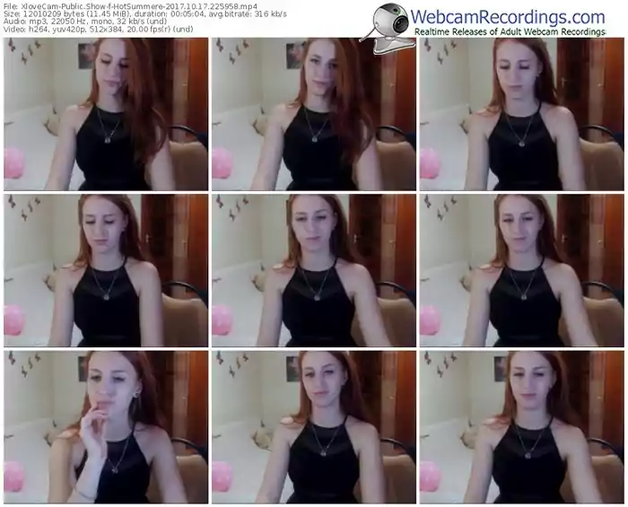 xlovecam-hotsummere-webcam-show-10_17_2017-22_59_58