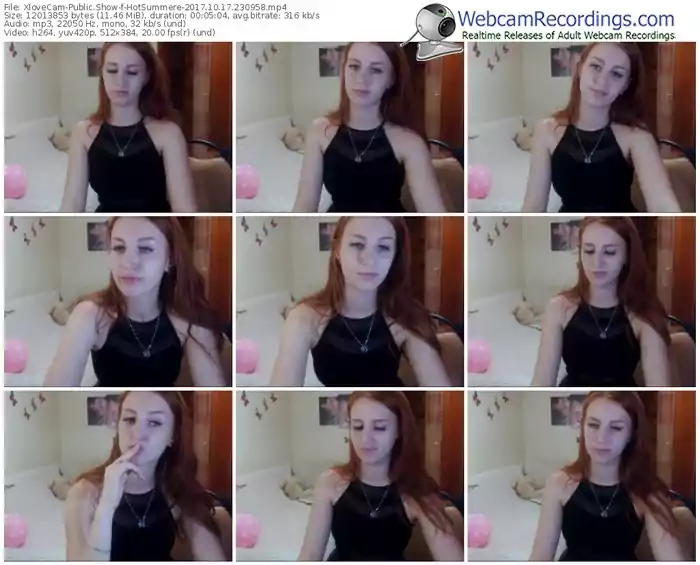 xlovecam-hotsummere-webcam-show-10_17_2017-23_09_58