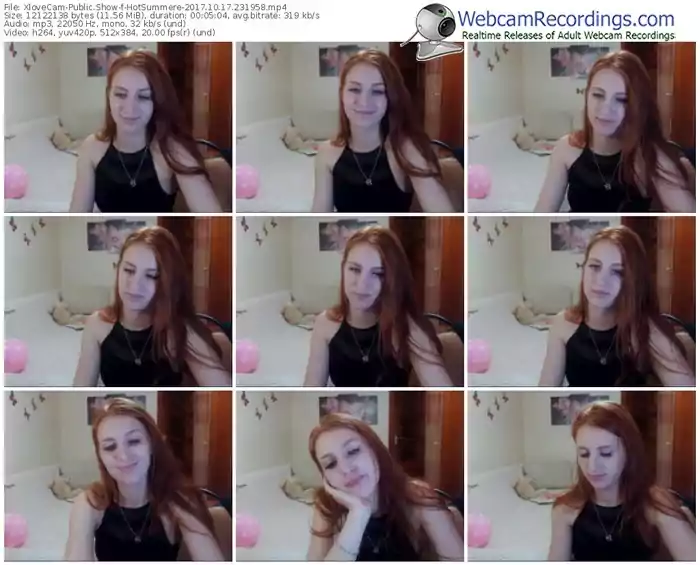 xlovecam-hotsummere-webcam-show-10_17_2017-23_19_58