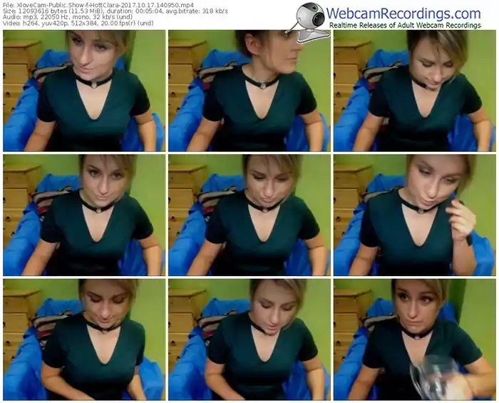 xlovecam-hottclara-webcam-show-10_17_2017-14_09_50