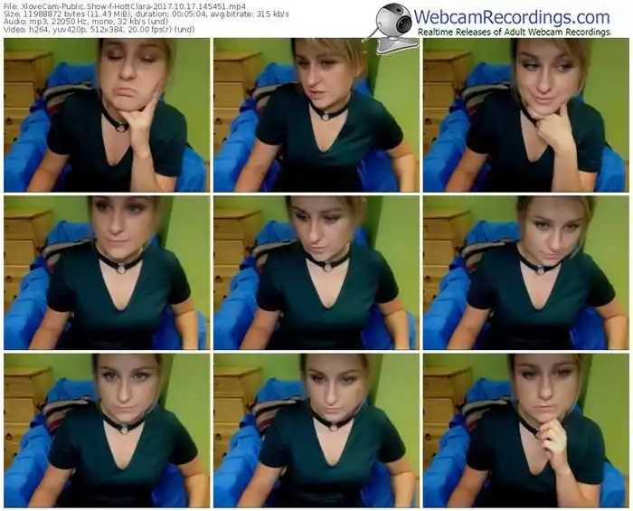 xlovecam-hottclara-webcam-show-10_17_2017-14_54_51