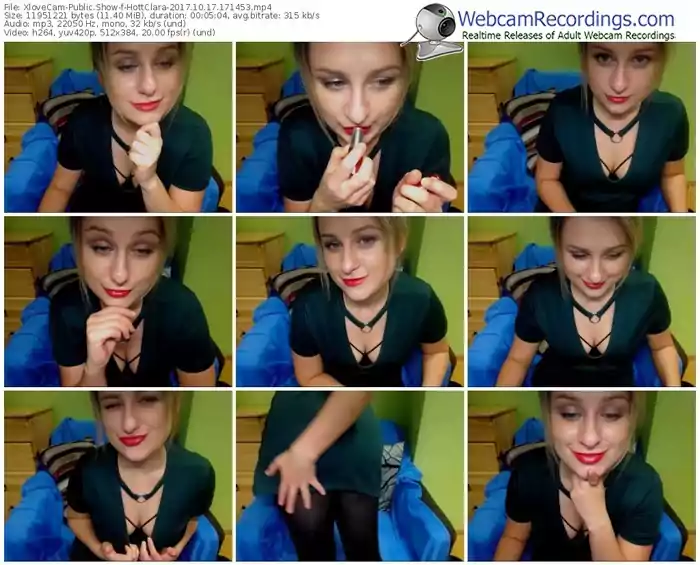 xlovecam-hottclara-webcam-show-10_17_2017-17_14_53