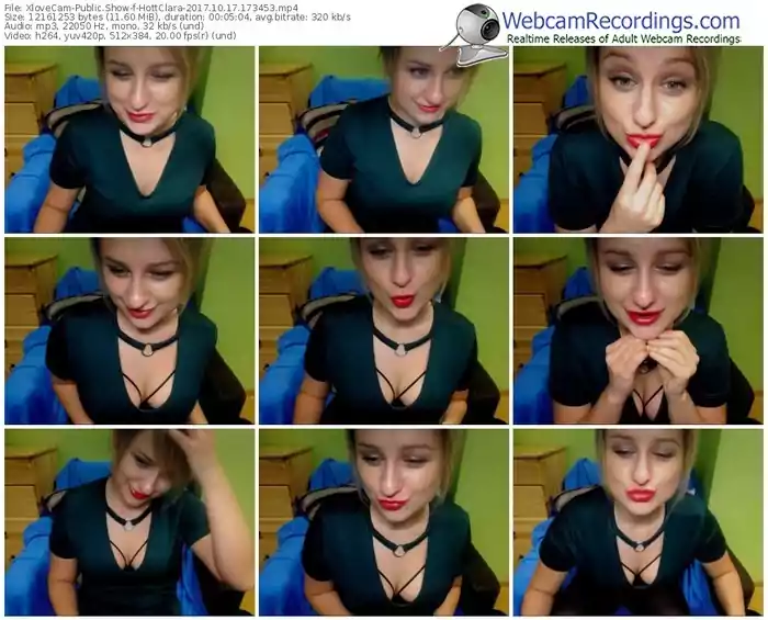 xlovecam-hottclara-webcam-show-10_17_2017-17_34_53