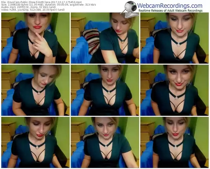 xlovecam-hottclara-webcam-show-10_17_2017-17_54_53