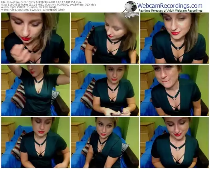 xlovecam-hottclara-webcam-show-10_17_2017-18_19_54