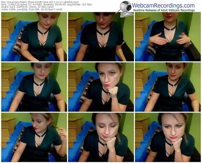 xlovecam-hottclara-webcam-show-10_17_2017-18_44_54