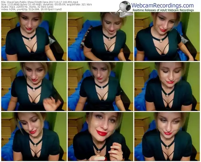 xlovecam-hottclara-webcam-show-10_17_2017-19_14_55