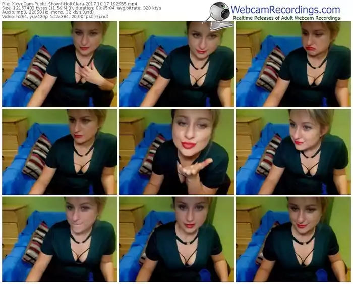 xlovecam-hottclara-webcam-show-10_17_2017-19_29_55