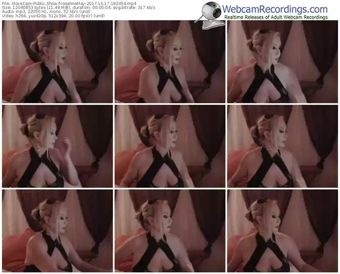 xlovecam-issahnemay-webcam-show-10_17_2017-18_24_54