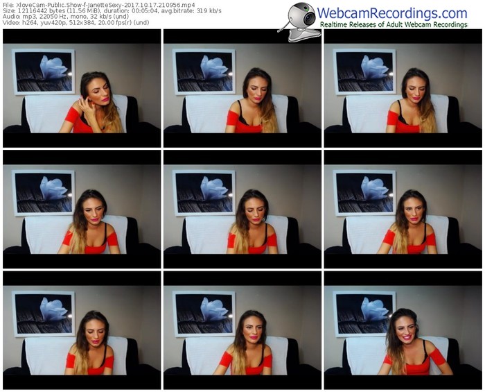 xlovecam-janettesexy-webcam-show-10_17_2017-21_09_56