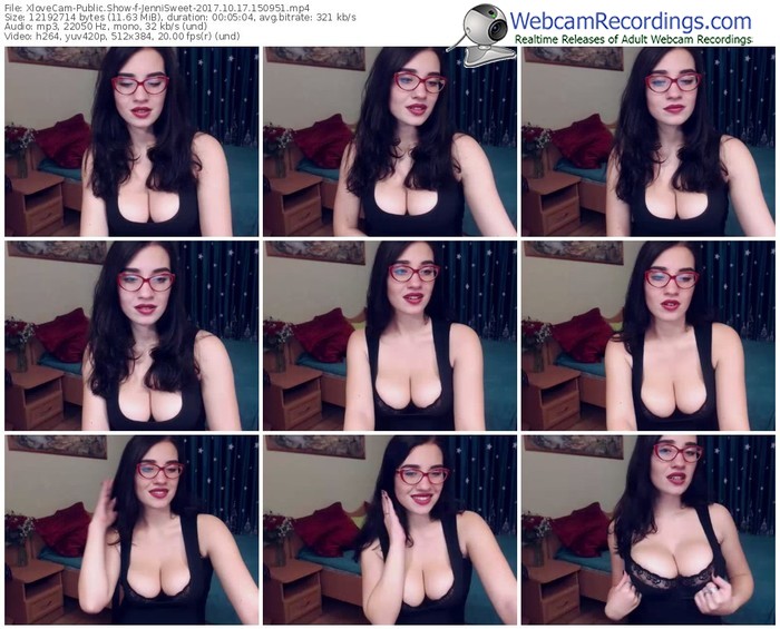 xlovecam-jennisweet-webcam-show-10_17_2017-15_09_51