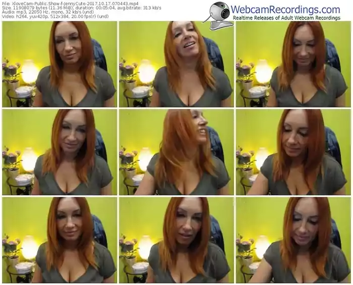 xlovecam-jennycute-webcam-show-10_17_2017-07_04_43