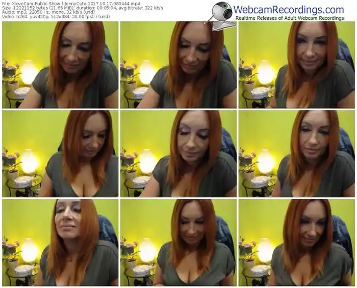 xlovecam-jennycute-webcam-show-10_17_2017-08_04_44