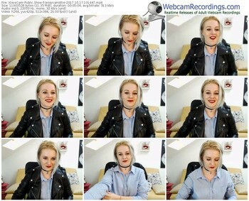 xlovecam-jessycahottie-webcam-show-10_17_2017-10_14_47