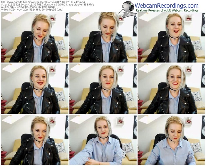 xlovecam-jessycahottie-webcam-show-10_17_2017-10_14_47