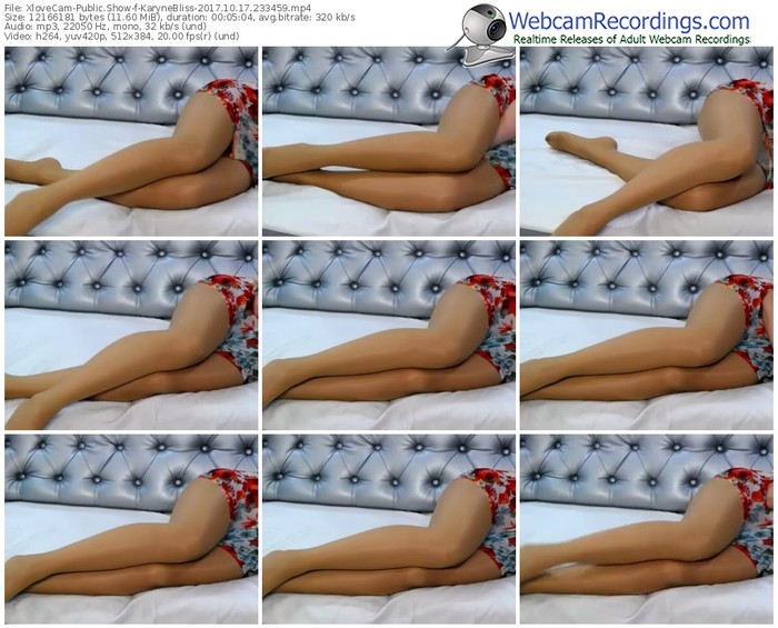 xlovecam-karynebliss-webcam-show-10_17_2017-23_34_59