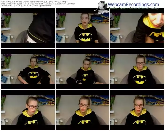 xlovecam-katiehotforu-webcam-show-10_17_2017-06_19_43