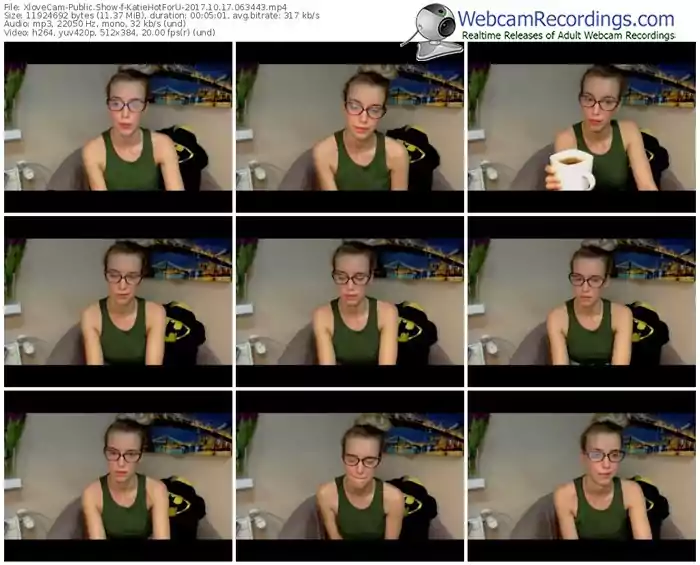 xlovecam-katiehotforu-webcam-show-10_17_2017-06_34_43