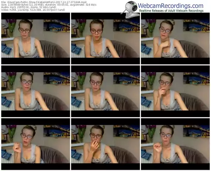 xlovecam-katiehotforu-webcam-show-10_17_2017-07_34_44