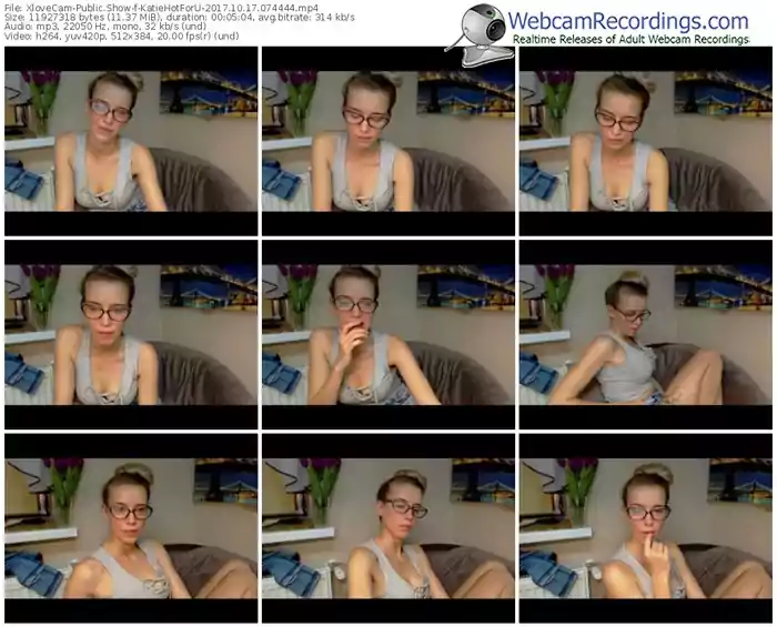 xlovecam-katiehotforu-webcam-show-10_17_2017-07_44_44