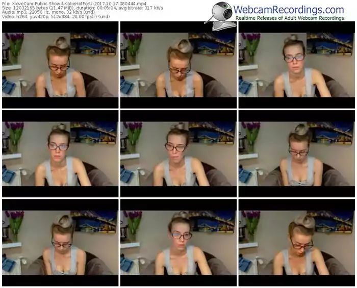 xlovecam-katiehotforu-webcam-show-10_17_2017-08_04_44