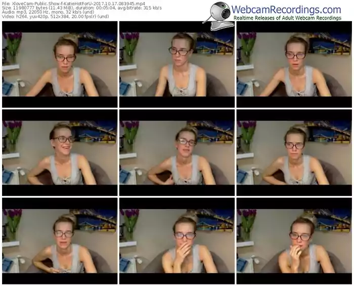 xlovecam-katiehotforu-webcam-show-10_17_2017-08_39_45