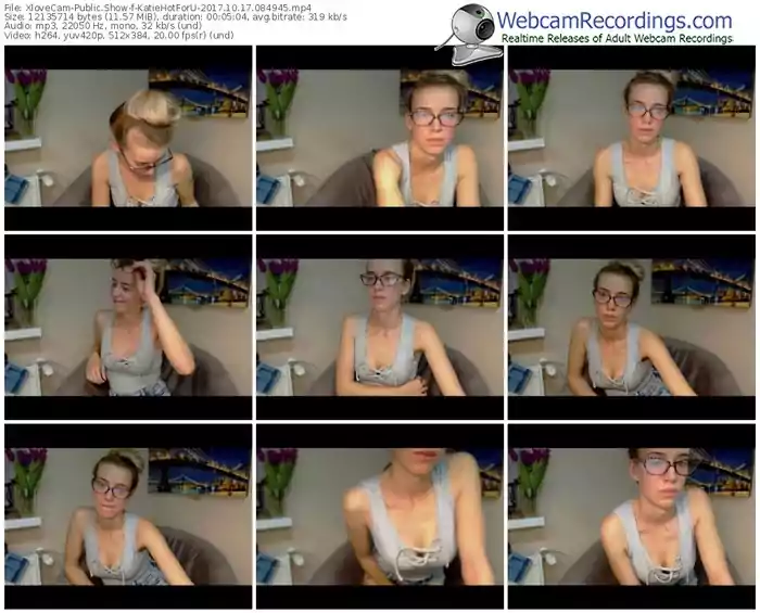 xlovecam-katiehotforu-webcam-show-10_17_2017-08_49_45