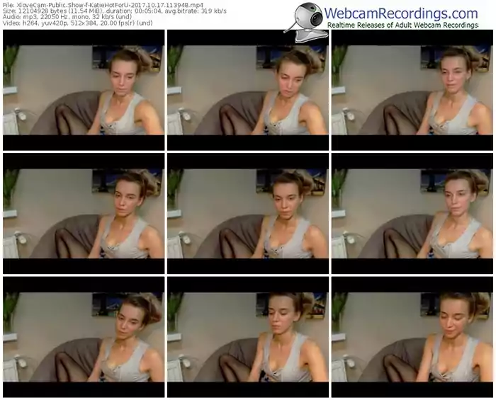 xlovecam-katiehotforu-webcam-show-10_17_2017-11_39_48