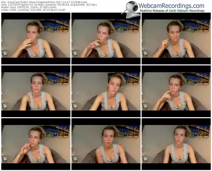 xlovecam-katiehotforu-webcam-show-10_17_2017-12_29_48