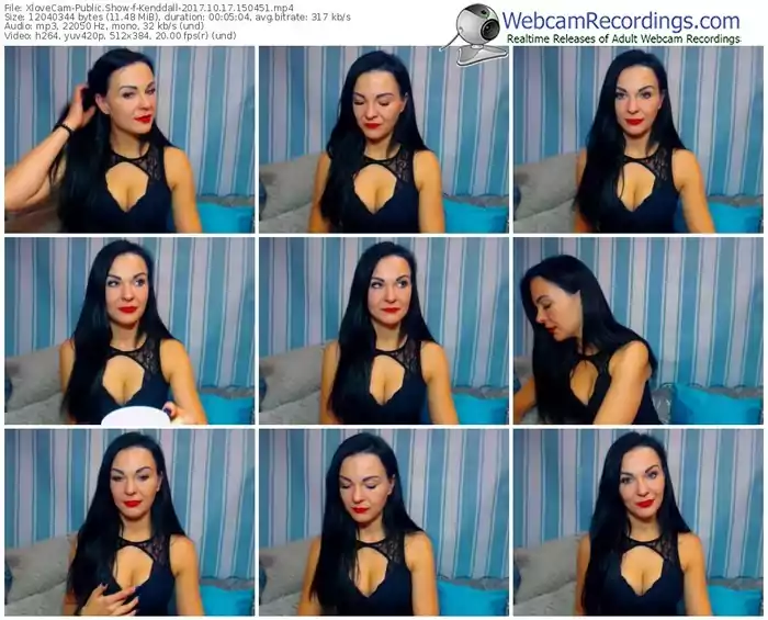 xlovecam-kenddall-webcam-show-10_17_2017-15_04_51