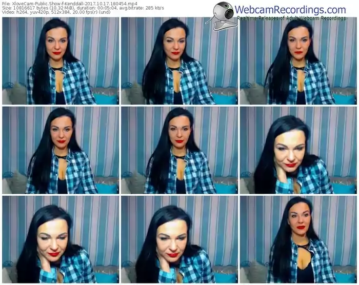 xlovecam-kenddall-webcam-show-10_17_2017-18_04_54