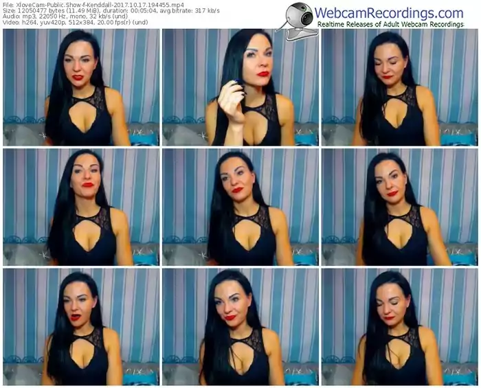xlovecam-kenddall-webcam-show-10_17_2017-19_44_55