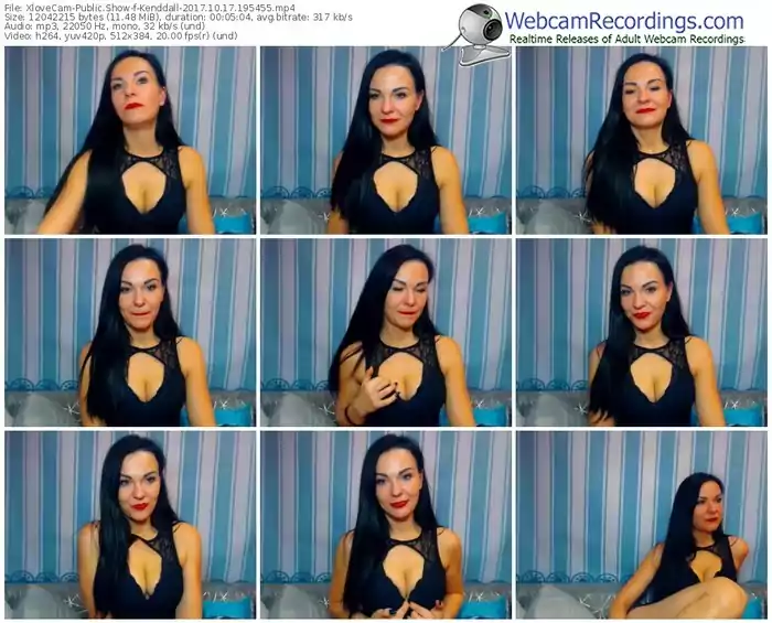 xlovecam-kenddall-webcam-show-10_17_2017-19_54_55