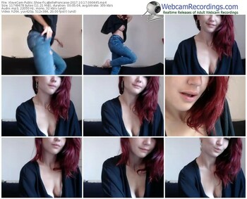 xlovecam-labellefrancaise-webcam-show-10_17_2017-09_04_45