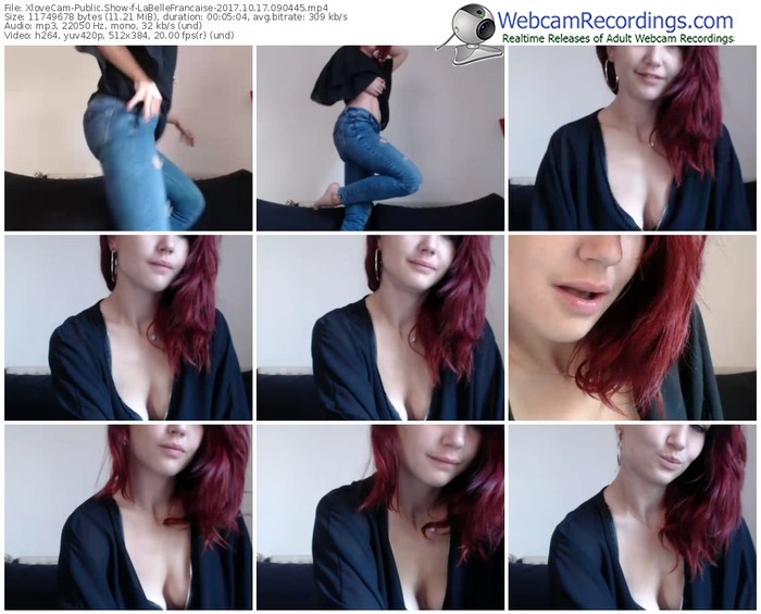 xlovecam-labellefrancaise-webcam-show-10_17_2017-09_04_45