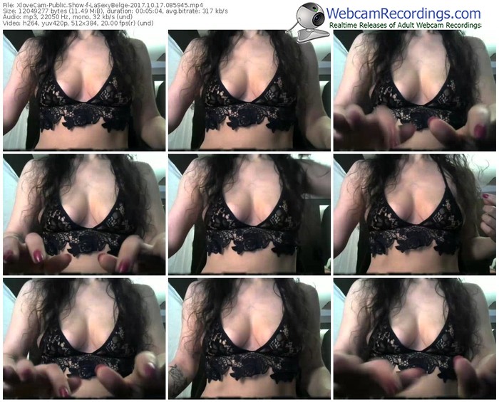 xlovecam-lasexybelge-webcam-show-10_17_2017-08_59_45