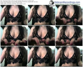 xlovecam-lasexybelge-webcam-show-10_17_2017-11_09_47