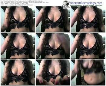 xlovecam-lasexybelge-webcam-show-10_17_2017-12_49_49