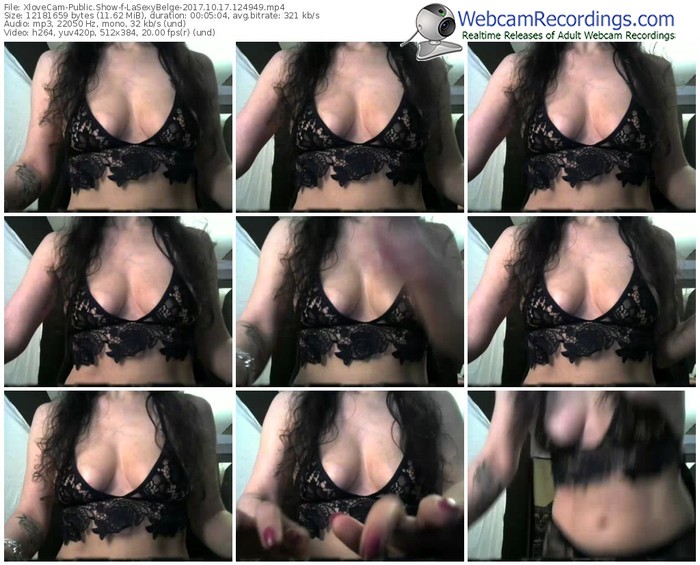 xlovecam-lasexybelge-webcam-show-10_17_2017-12_49_49