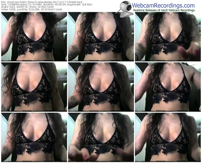 xlovecam-lasexybelge-webcam-show-10_17_2017-13_44_49
