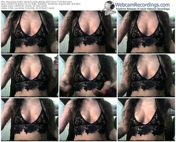 xlovecam-lasexybelge-webcam-show-10_17_2017-14_14_50