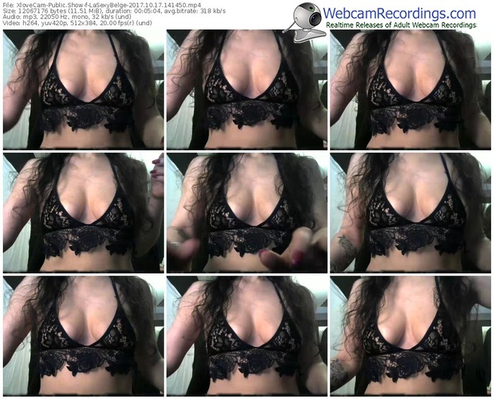 xlovecam-lasexybelge-webcam-show-10_17_2017-14_14_50
