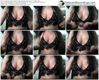 xlovecam-lasexybelge-webcam-show-10_17_2017-17_44_53