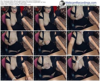 xlovecam-ladycrissyx-webcam-show-10_17_2017-03_39_40