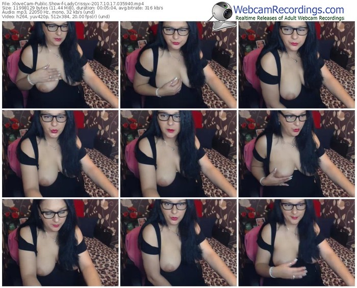 xlovecam-ladycrissyx-webcam-show-10_17_2017-03_59_40